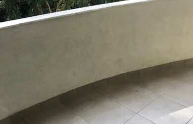 Imagem 5: Alugo APTO. 3Dorm.1S 2Vagas- Próx.Colégio Porto Seguro-Morumbi