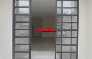 Imagem 2: Comercial Prédio em Caçapava