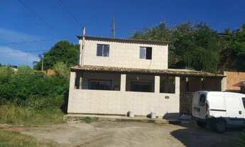 Imagem: Vendo exelente de casa