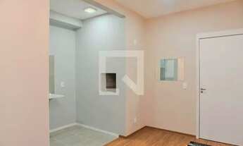 Imagem 5: Apartamento para Aluguel - Sarandi, 2 Quartos, 40 m2