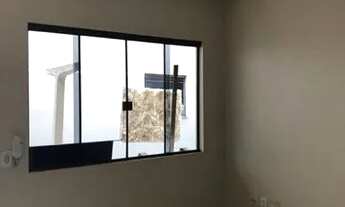 Imagem 3: Apartamento para aluguel, 1 quarto, 1 vaga, Jardim Maria Luiza - Cascavel/Pr