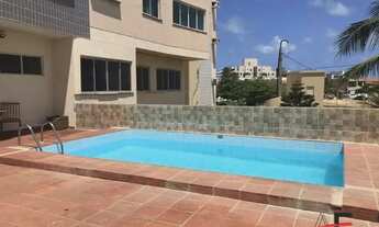 Imagem 1: Apartamento com 2 suítes para Venda no Condomínio Sol de Verão - AP43830