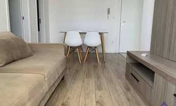 Imagem 5: APARTAMENTO MOBILIADO