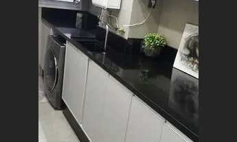 Imagem 7: APARTAMENTO 115M²