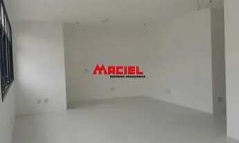 Imagem 5: Comercial sala em edifíciocondomínio em São José dos Campos