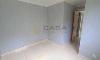 Imagem 1: PB503- COND.RECREIO DAS PALMEIRAS- Apartamento 2 quartos - Varanda - Colina de Laranjeiras
