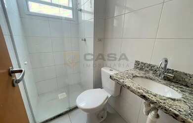 Imagem 4: NL Parque Boa Esperança, 2 quartos em Colina de Laranjeiras