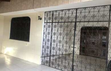 Imagem 2: Casa - 3 suites- Montese