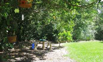 Imagem 5: Chácara com 3 dormitórios à venda, 2116 m² por R$ 426.000 - Zona Rural - Cajuru/SP