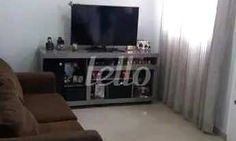 Imagem 2: São Paulo - Casa Padrão - Penha