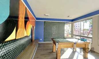 Imagem 3: Apartamento em Sarandi