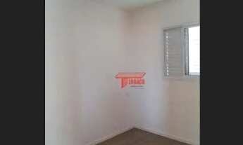 Imagem 3: Apartamento com 2 dormitórios para alugar, 45 m² por R$ 1.200,00/mês - Jardim Las Vegas