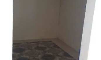 Imagem 2: Casa 1 quarto colubandê