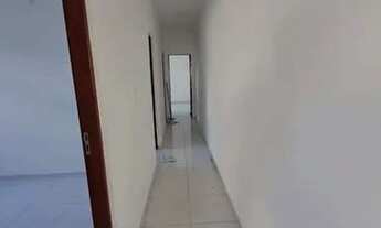 Imagem 4: Casa para venda possui 95 metros quadrados com 3 quartos em Ancuri - Itaitinga - CE