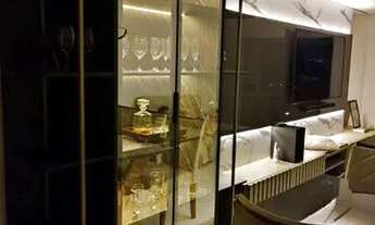 Imagem 5: Apartamento em Bananeiras