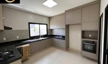 Imagem 6: Condomínio Residencial Dona Maria José