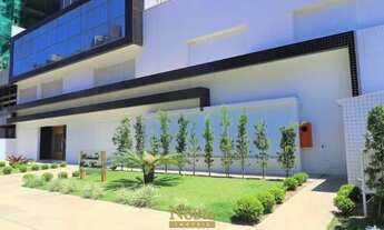 Imagem: Lindo apartamento Torres - RS