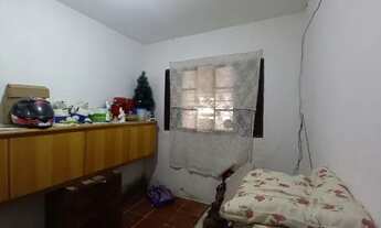 Imagem 7: Casa com 2 dormitórios à venda, 86 m² por R$ 298.000 - Jardim Novo Mundo - Valinhos/SP