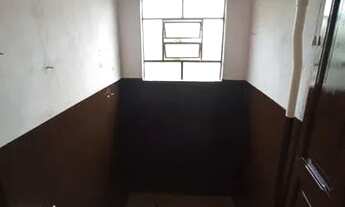 Imagem 7: Casa com 2 quartos - Bairro Cafezal em Londrina