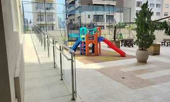 Imagem 4: SAO PAULO - Apartamento padrao - SANTA CECILIA