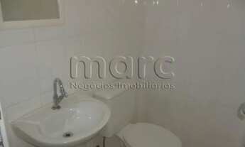 Imagem 4: SÃO PAULO - Apartamento Padrão - ACLIMACAO