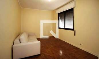 Imagem 6: Apartamento para Aluguel - Jardim Paulista, 3 Quartos, 175 m2