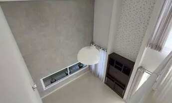 Imagem 4: CASA RESIDENCIAL em JUNDIAÍ - SP, LOTEAMENTO JARDIM IPANEMA