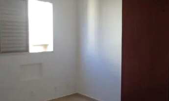 Imagem 7: Apartamento com 2 dormitórios para alugar, 53 m² por R$ 1.581,69/mês - Jardim Palma Travas