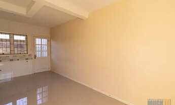 Imagem 6: CANOAS - Casa Padrão - Olaria