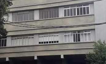 Imagem: Apartamento em localização excelente no