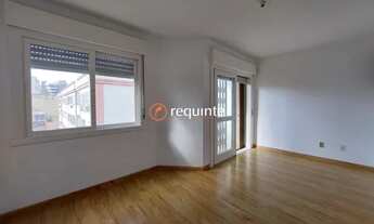 Imagem 6: Requinte Imóveis Aluga