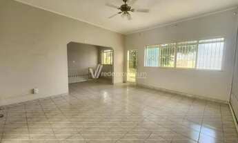 Imagem 4: Casa - Vila Maria - Campinas