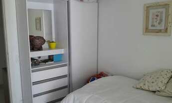 Imagem 5: Apartamento 3 quartos 1 vaga Recreio