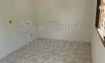 Imagem 5: Apartamento Padrão em São José do Rio Preto