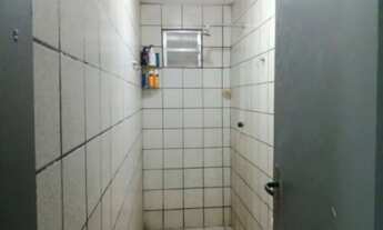 Imagem 6: VENDO LINDO IMÓVEL NA TERRA FIRME