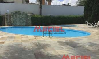 Imagem 4: Apartamento Padrão em São José dos Campos