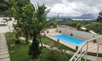 Imagem 4: Vendo prédio 3 andares