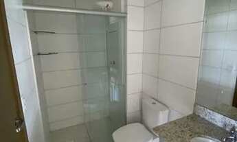 Imagem 6: Apartamento 2 quartos ao lado do metrô