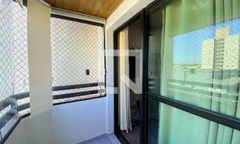 Imagem 7: Apartamento para Aluguel - Quitaúna, 2 Quartos, 77 m2