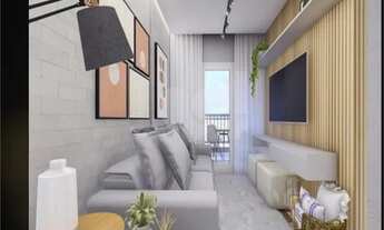 Imagem 6: Apartamento para venda no Tucuruvi, São Paulo/SP