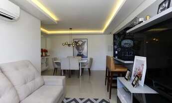 Imagem 7: CANOAS - Apartamento Padrão - Centro