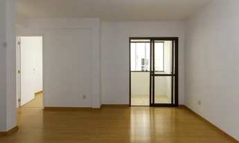 Imagem 4: CANOAS - Apartamento Padrão - Centro