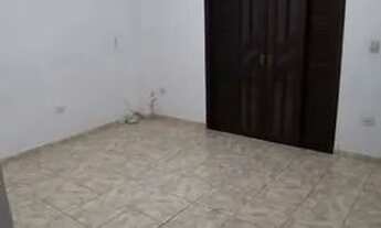 Imagem 6: Alugo casa Casa com 2 dormitórios