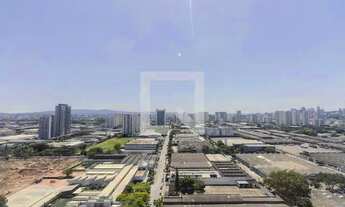 Imagem 5: Apartamento para Aluguel - Vila Leopoldina, 1 Quarto, 70 m2