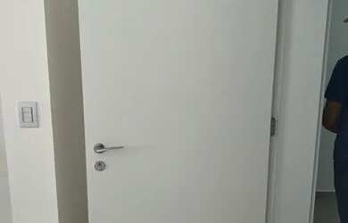 Imagem 4: Apartamento Cipreste Jardim Botanico