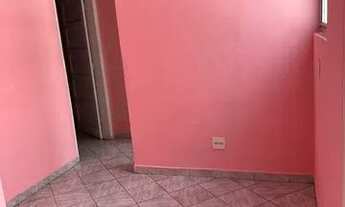 Imagem 7: Apartamento com 2 dormitórios para alugar, 60 m² por R$ 1.967/mês - Tatuapé - São Paulo/SP