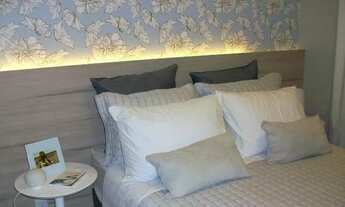 Imagem 3: Apartamento para Venda - 50.98m², 2 dormitórios, 1 vaga - São José