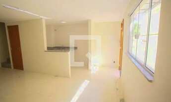 Imagem 2: Casa de Condomínio para Aluguel - Pechincha, 3 Quartos, 100 m2