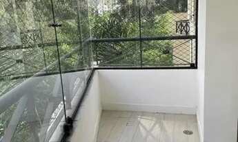 Imagem 3: APARTAMENTO À VENDA NO MORUMBI