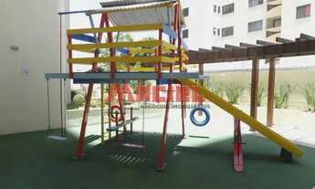 Imagem 5: Apartamento Cobertura em São José dos Campos